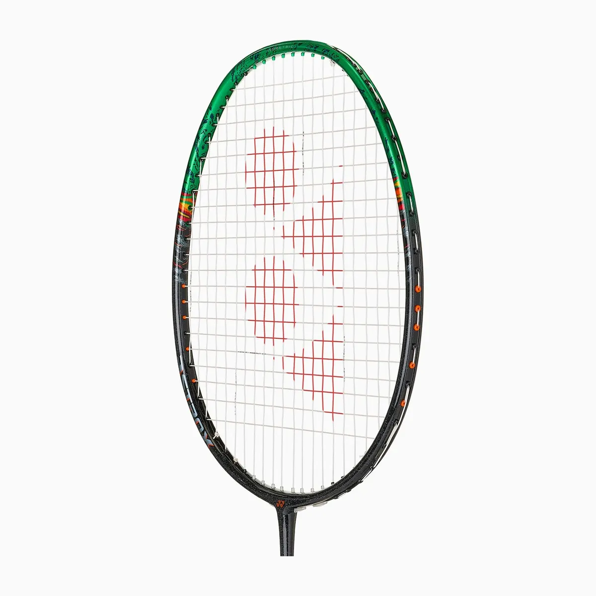 Yonex Astrox 99 Play Badminton Racquet