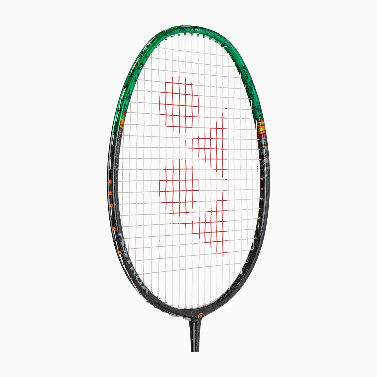 Yonex Astrox 99 Play Badminton Racquet