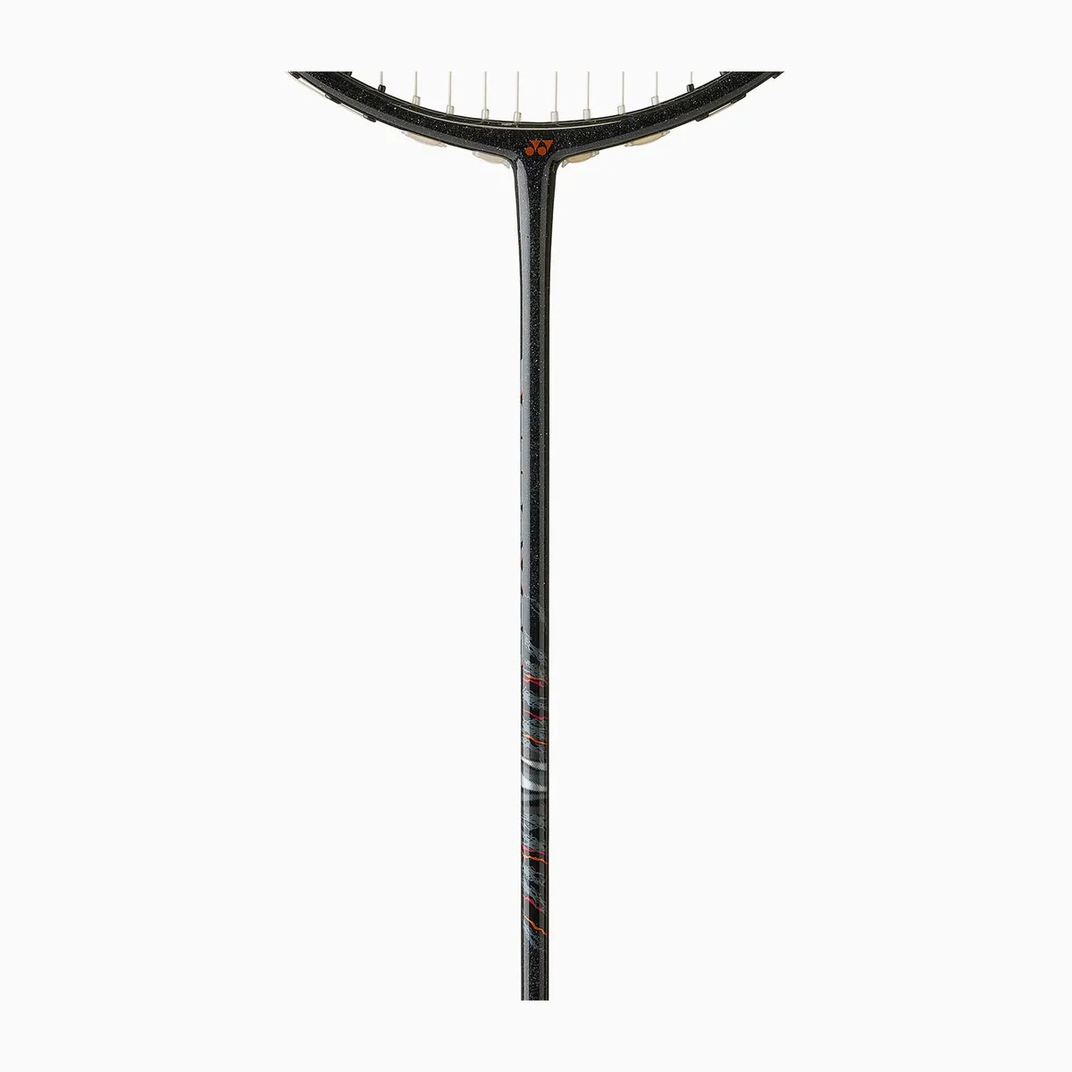 Yonex Astrox 99 Play Badminton Racquet