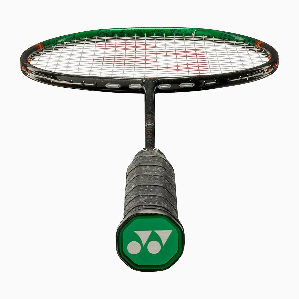 Yonex Astrox 99 Play Badminton Racquet