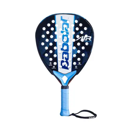 Babolat Air Origin Padel Racquet