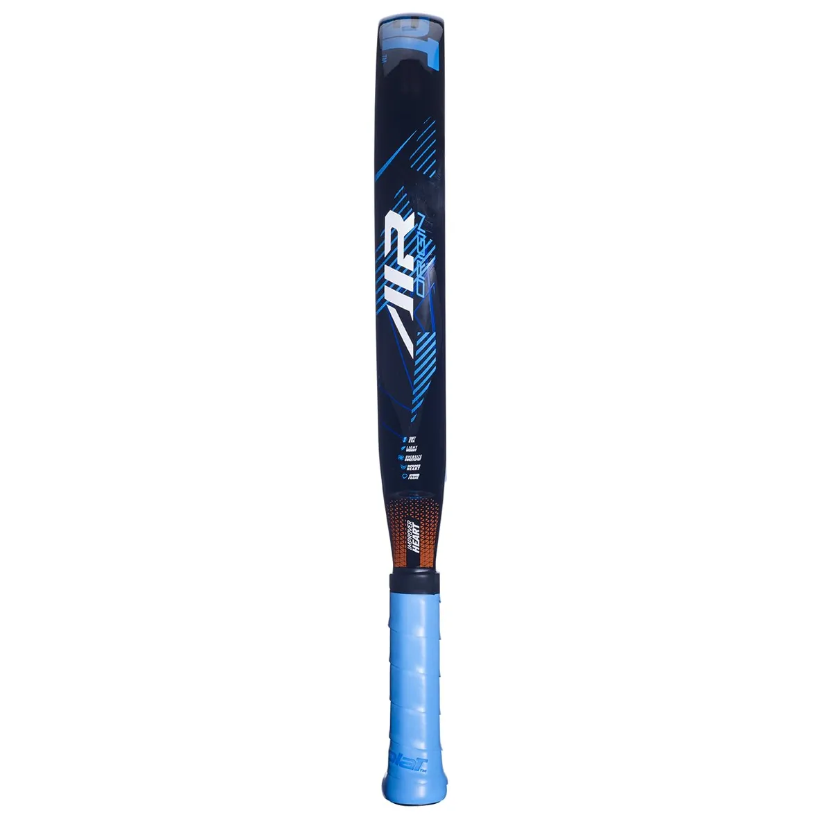 Babolat Air Origin Padel Racquet