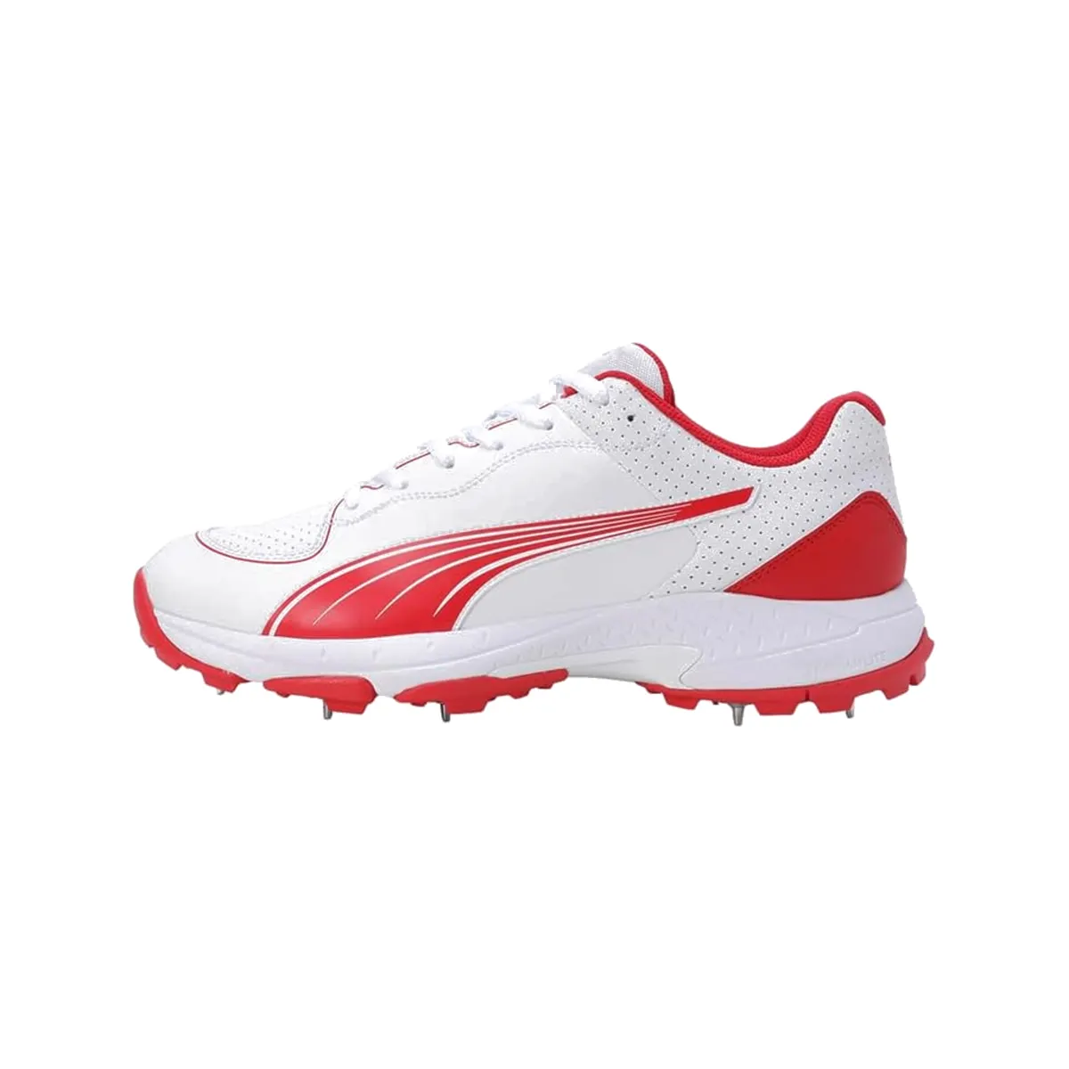 PUMA Spike 24.2 Ultralight Cricket Shoes