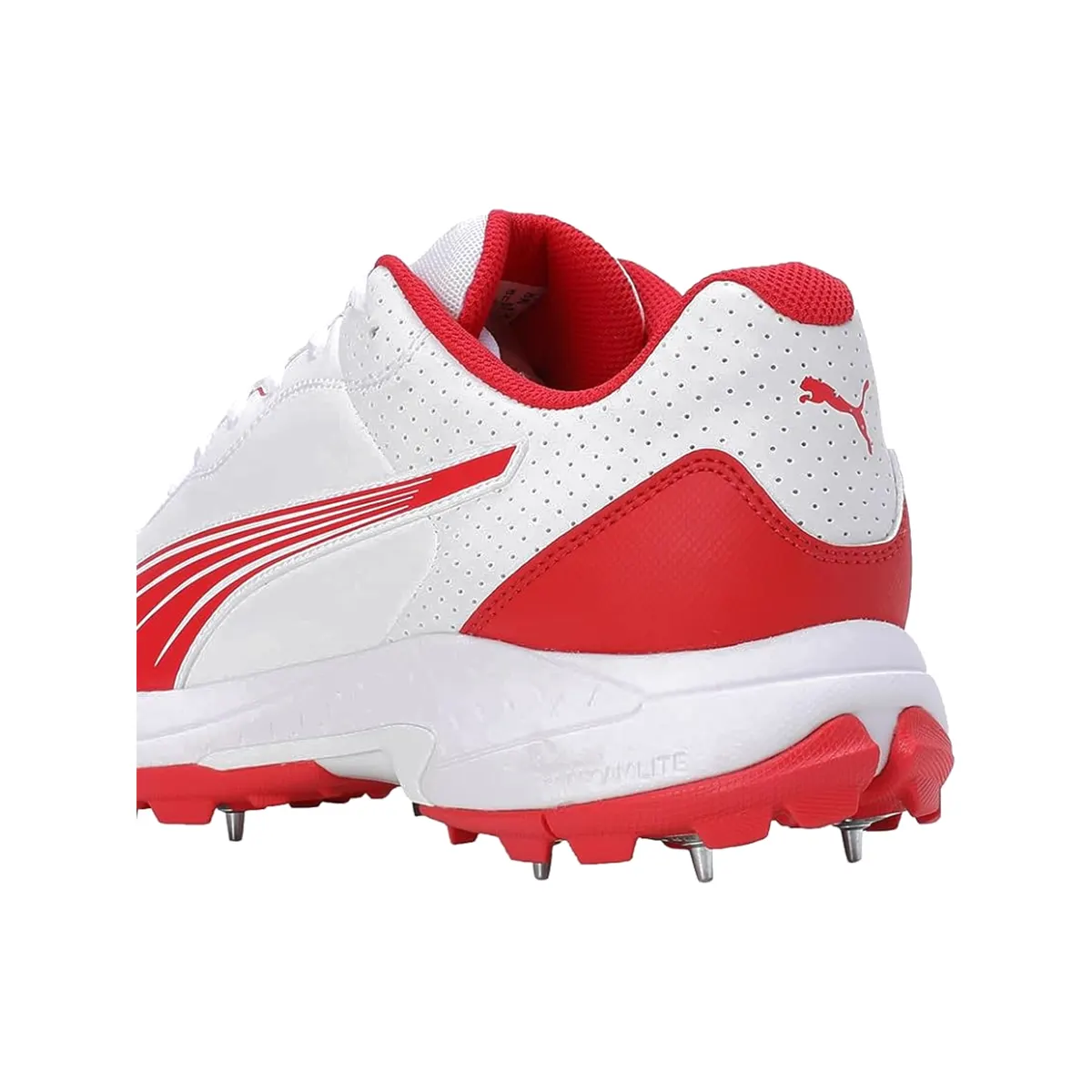 PUMA Spike 24.2 Ultralight Cricket Shoes
