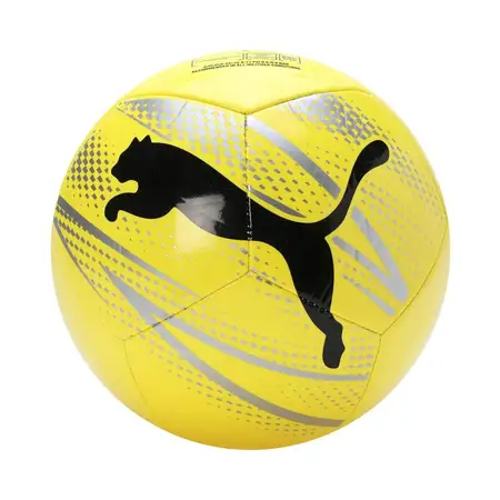 PUMA Attacanto Graphic Football