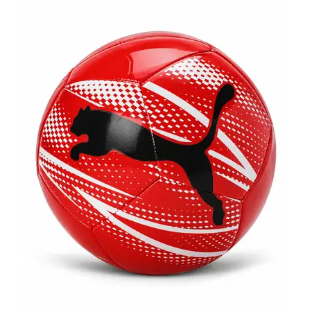 PUMA Attacanto Graphic Football