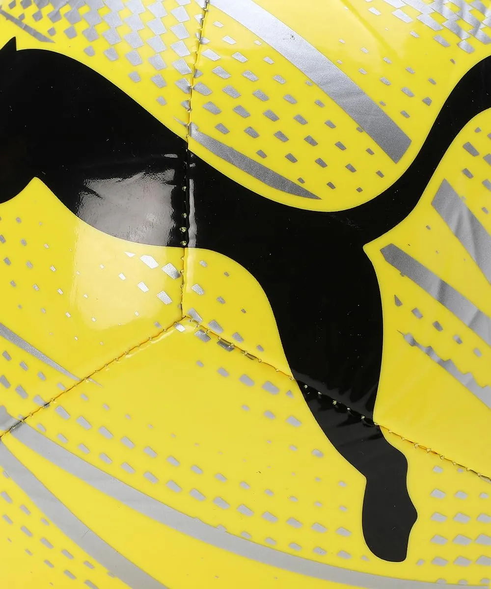 PUMA Attacanto Graphic Football