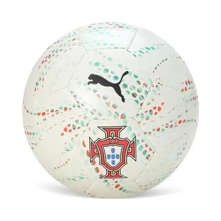 PUMA Portugal Fan Football