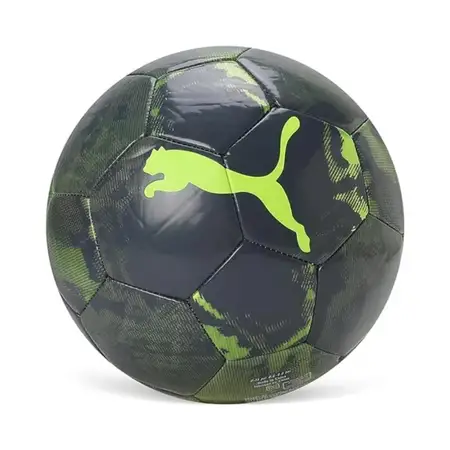 PUMA CUP Graphic Football