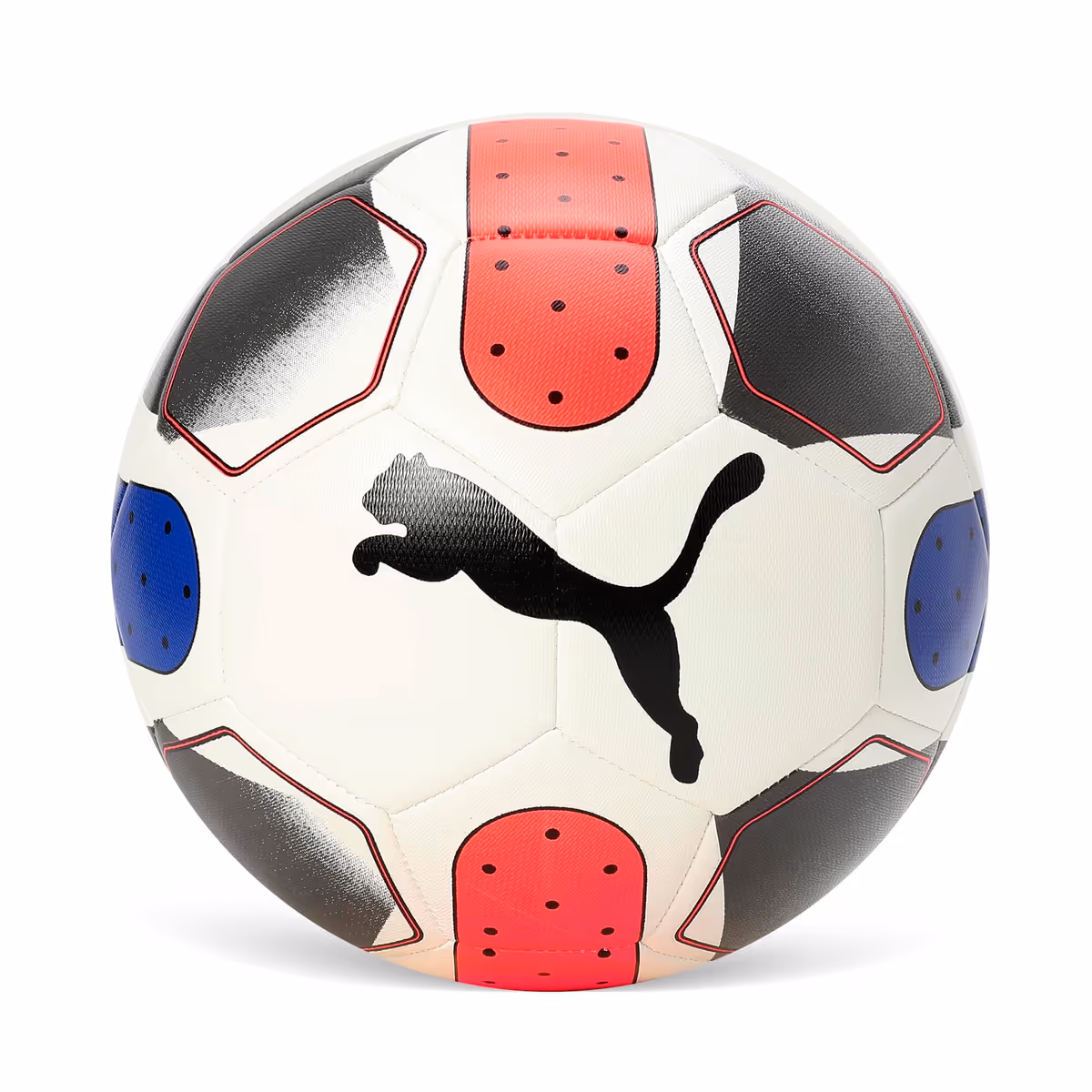 Puma 084903 Football