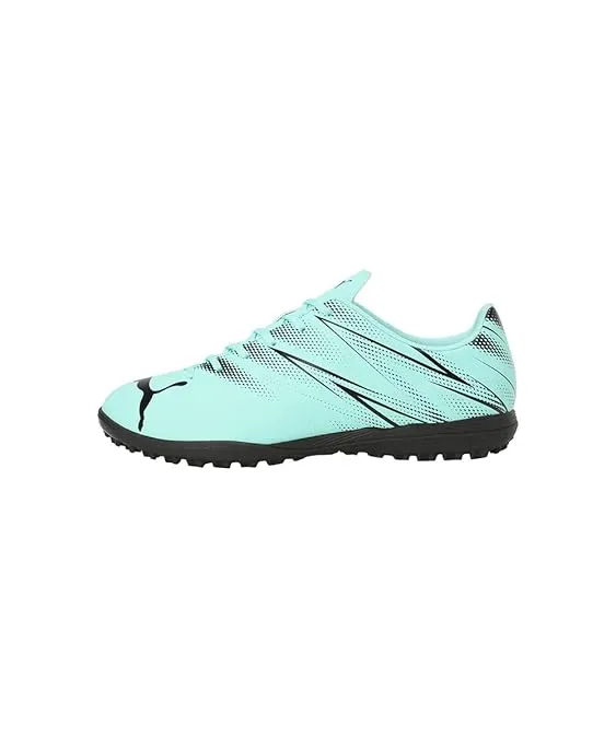 Puma Attacanto Tt Football Boots
