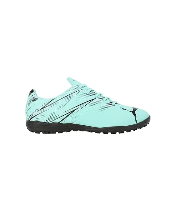 Puma Attacanto Tt Football Boots