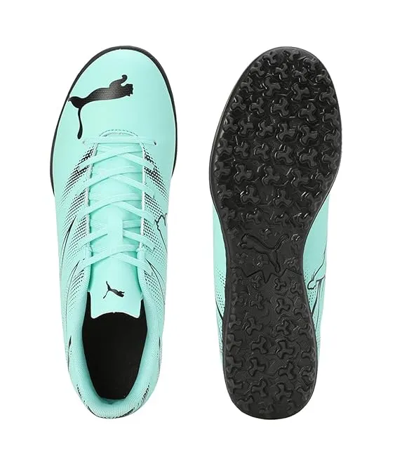 Puma Attacanto Tt Football Boots
