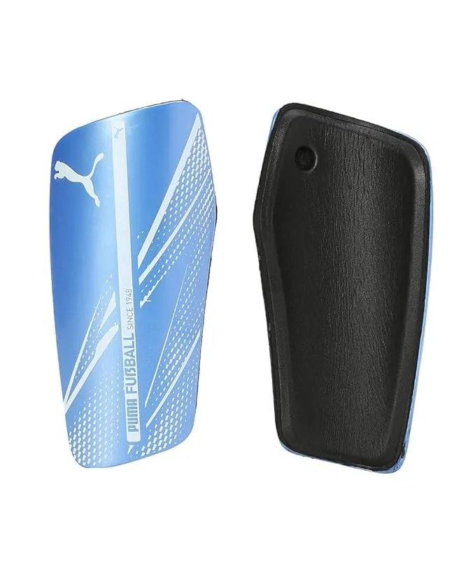 PUMA Attacanto Shin Guards