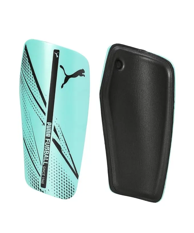 PUMA Attacanto Shin Guards