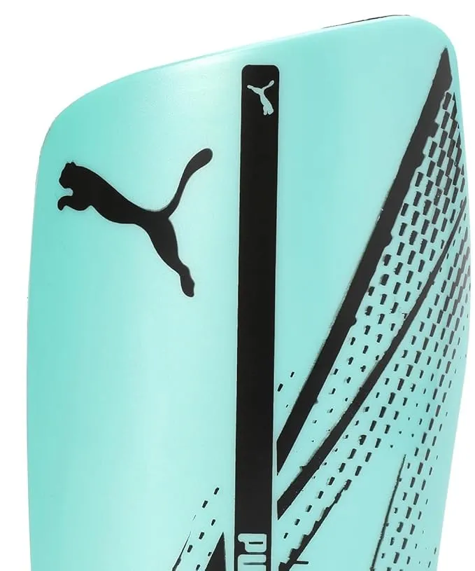 PUMA Attacanto Shin Guards