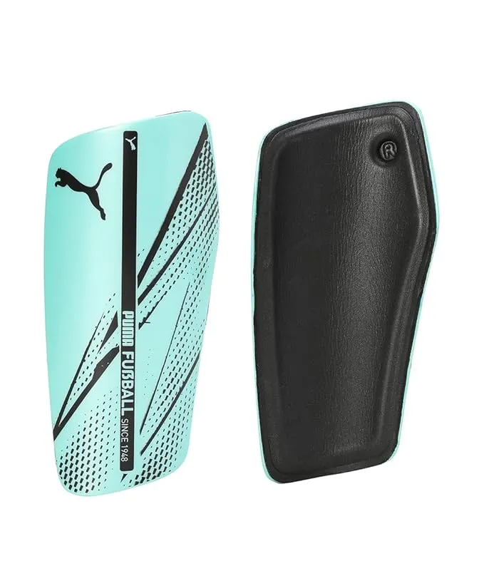 PUMA Attacanto Shin Guards