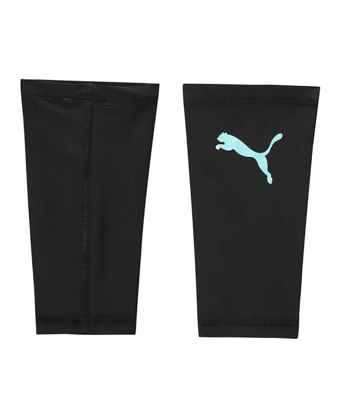 PUMA Attacanto Shin Guards