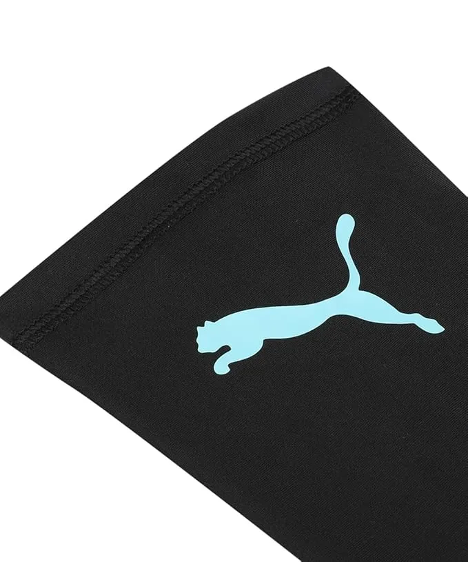 PUMA Attacanto Shin Guards