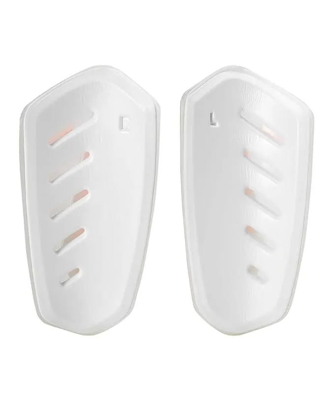 PUMA Ultra Flex Sleeve Shin Guards