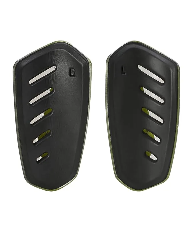 PUMA Ultra Flex Sleeve Shin Guards