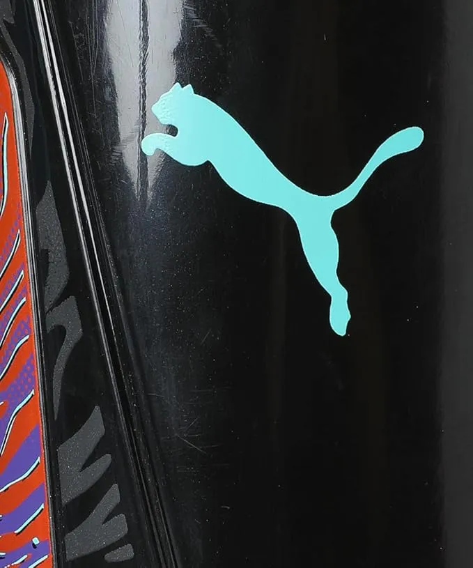 PUMA Neymar Jr Ultra Light Strap Shin Guards