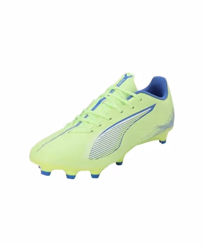 Puma 107689 Football Stud