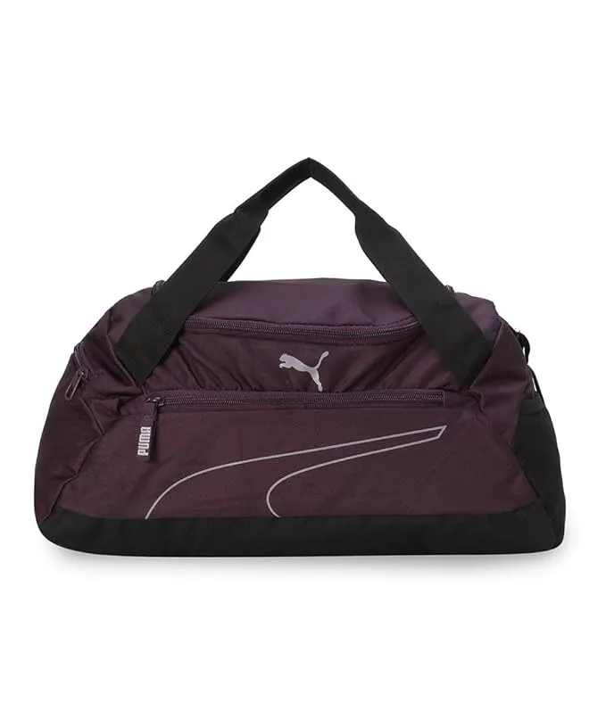 PUMA Fundamentals Sports Bag