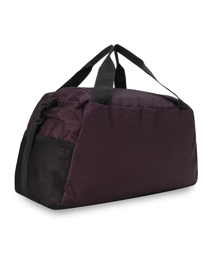 PUMA Fundamentals Sports Bag