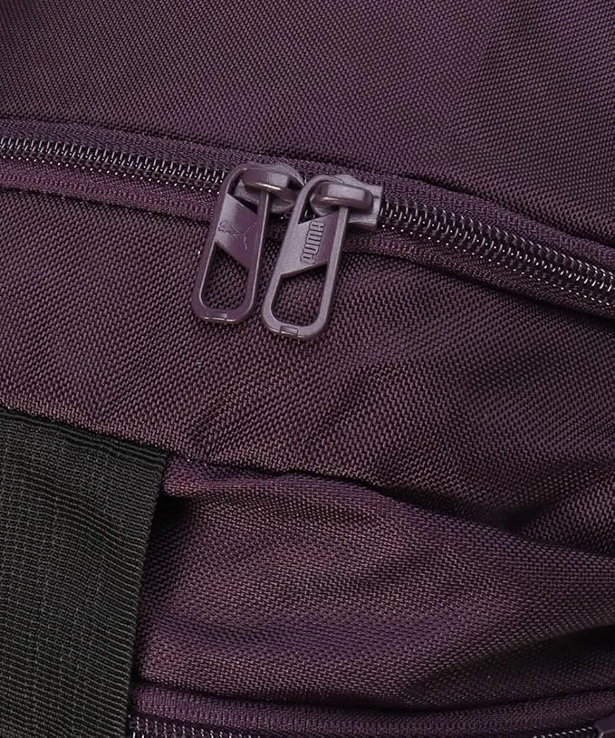 PUMA Fundamentals Sports Bag