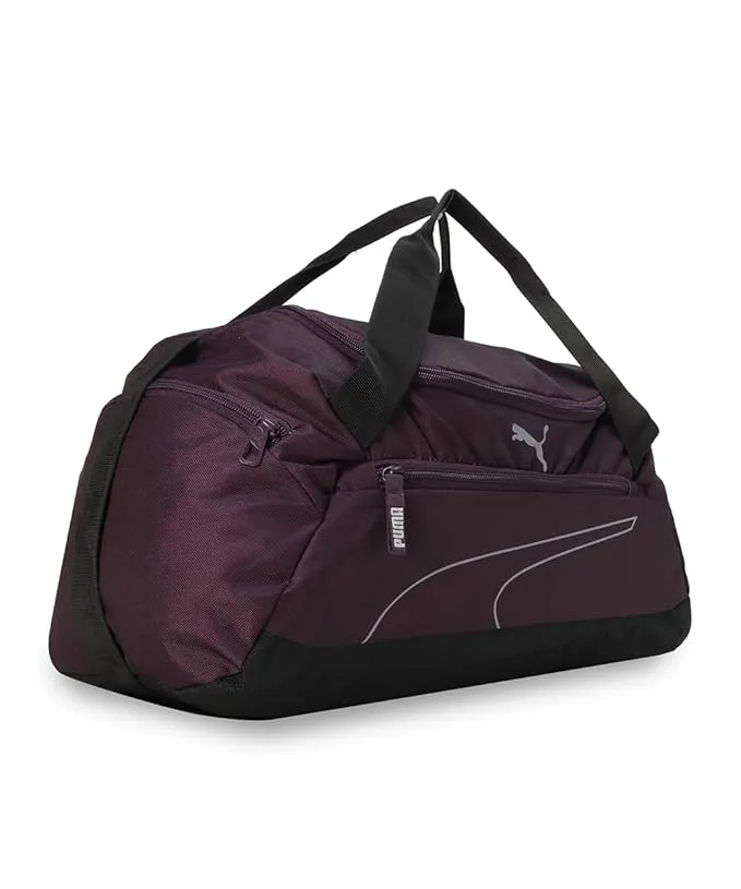PUMA Fundamentals Sports Bag