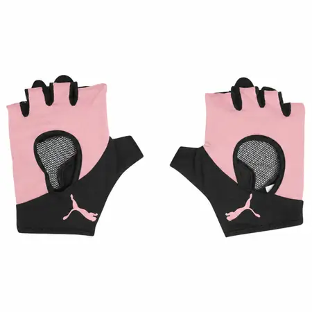 Puma TR Gym Gloves