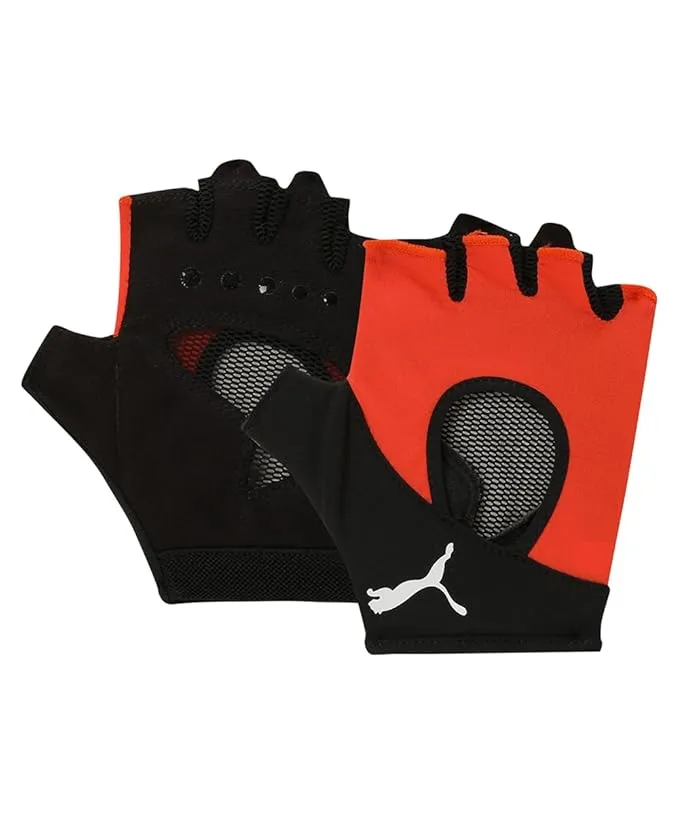 Puma TR Gym Gloves