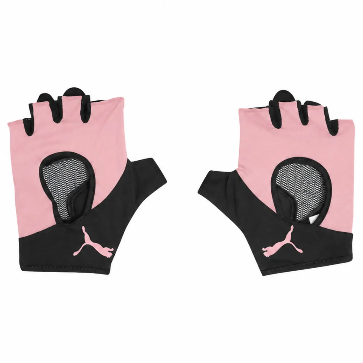 Puma TR Gym Gloves