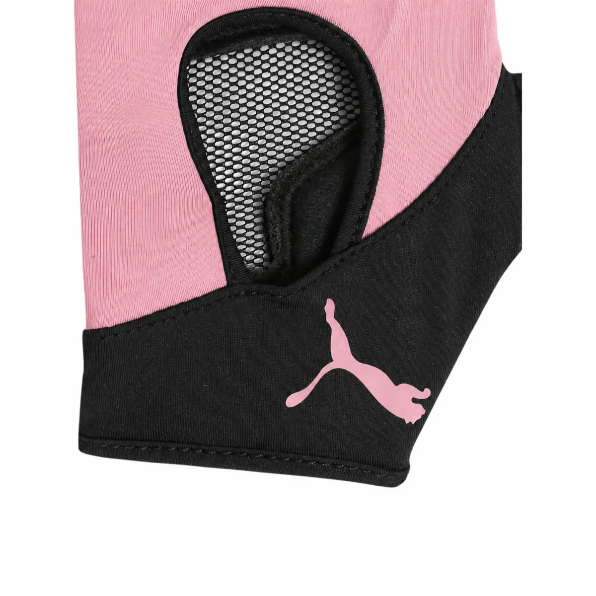 Puma TR Gym Gloves