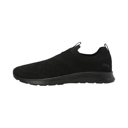Puma 311845 Sports Shoes
