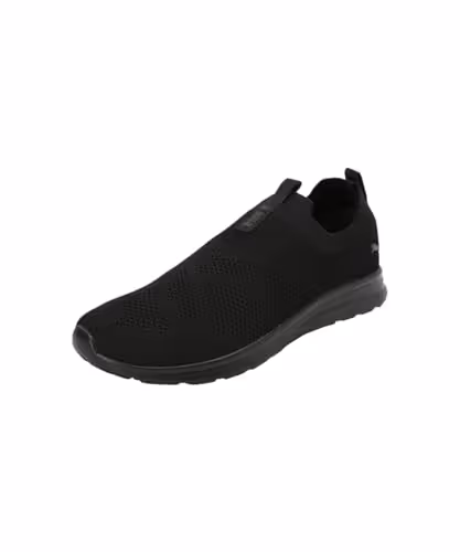 Puma 311845 Sports Shoes