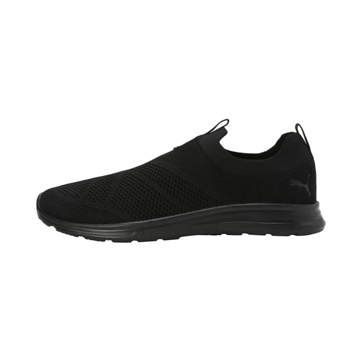 Puma 311845 Sports Shoes