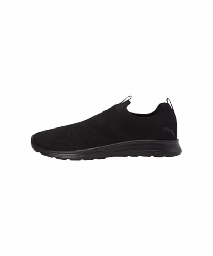 Puma 311845 Sports Shoes