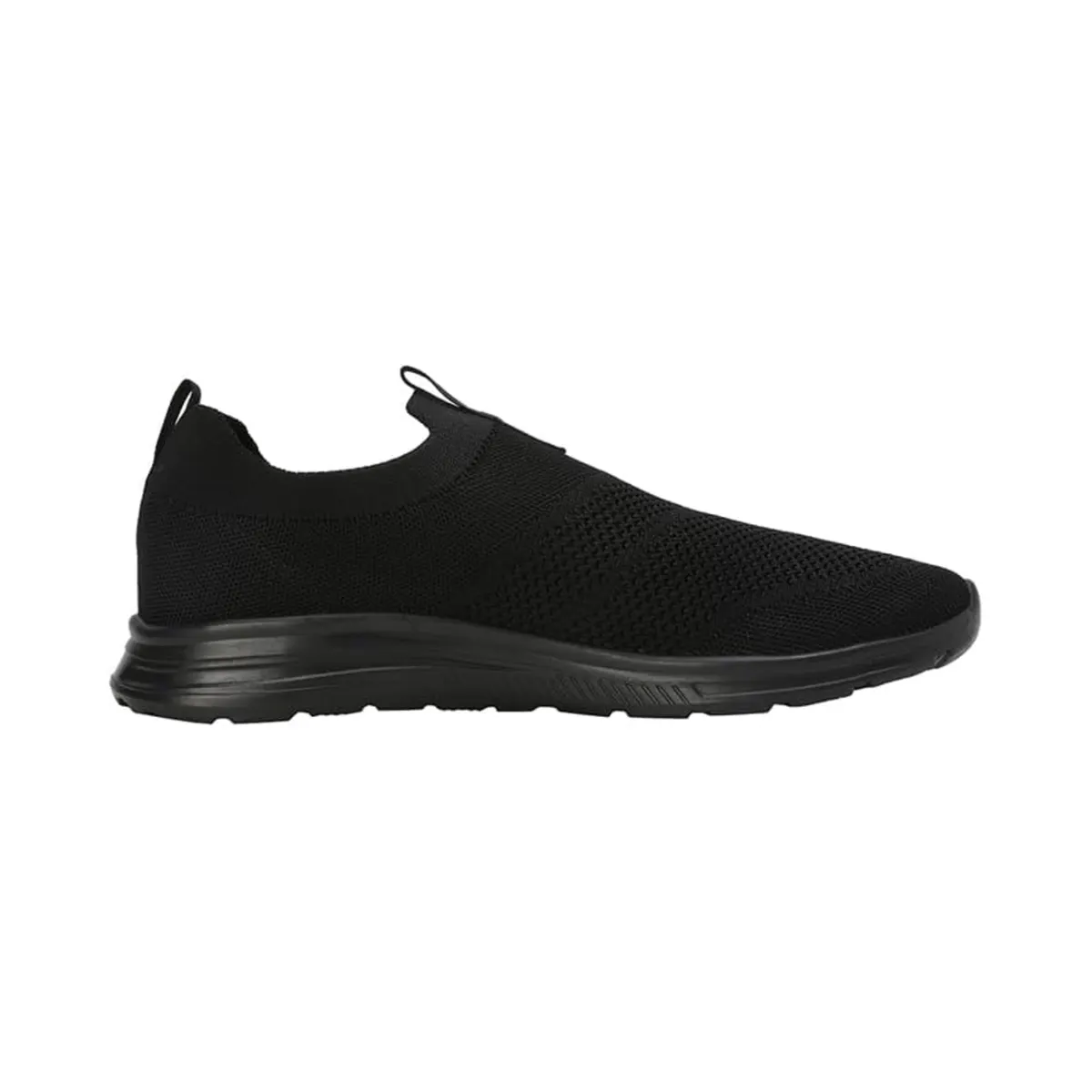 Puma 311845 Sports Shoes