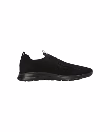 Puma 311845 Sports Shoes