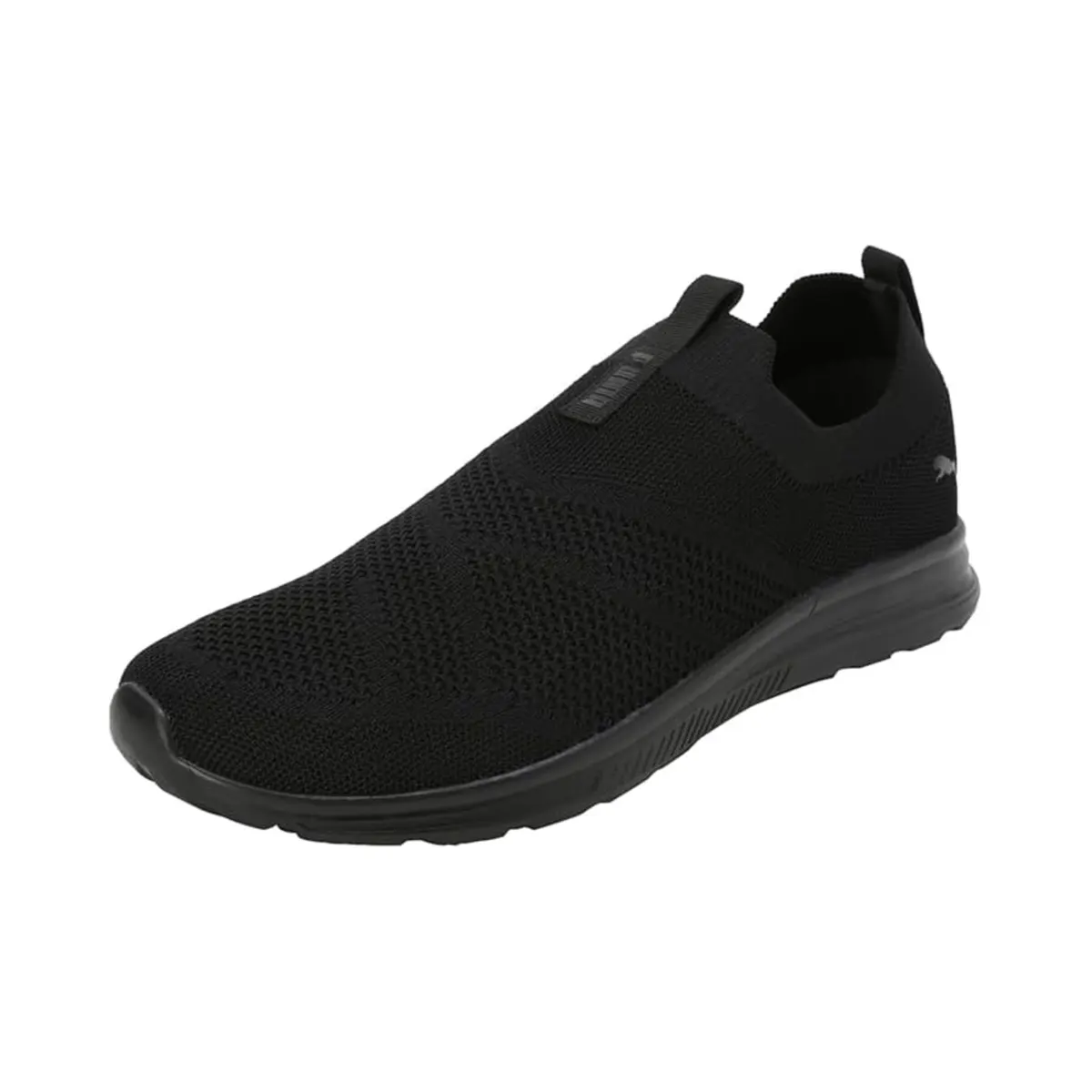 Puma 311845 Sports Shoes