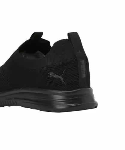 Puma 311845 Sports Shoes