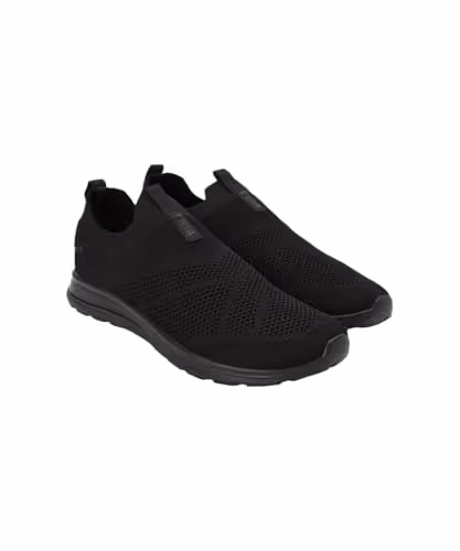 Puma 311845 Sports Shoes