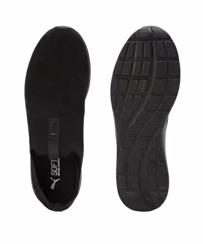 Puma 311845 Sports Shoes