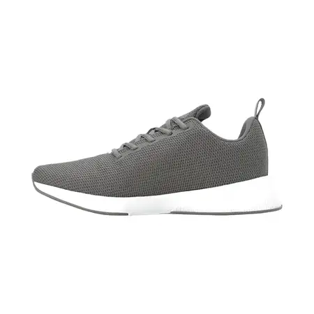 Puma 379979 Puma 379979 White Size 9