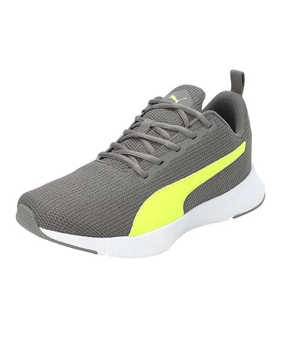 Puma 379979 Sports Shoes
