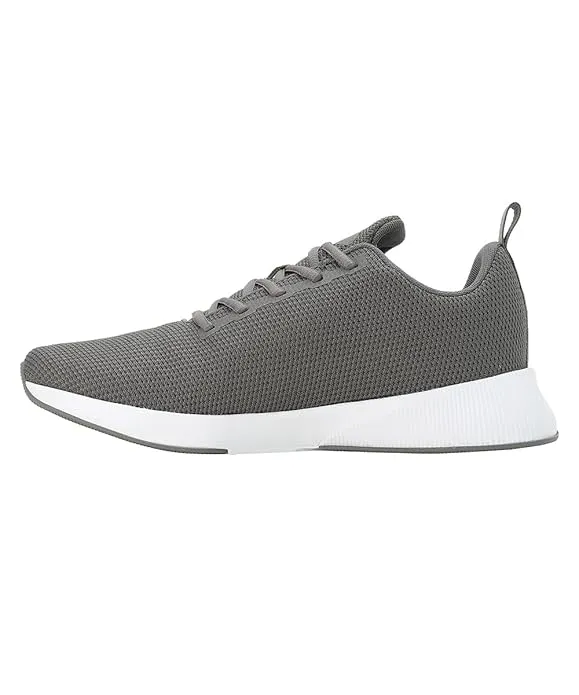 Puma 379979 Sports Shoes