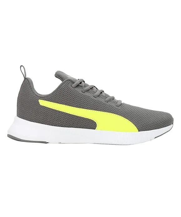 Puma 379979 Sports Shoes