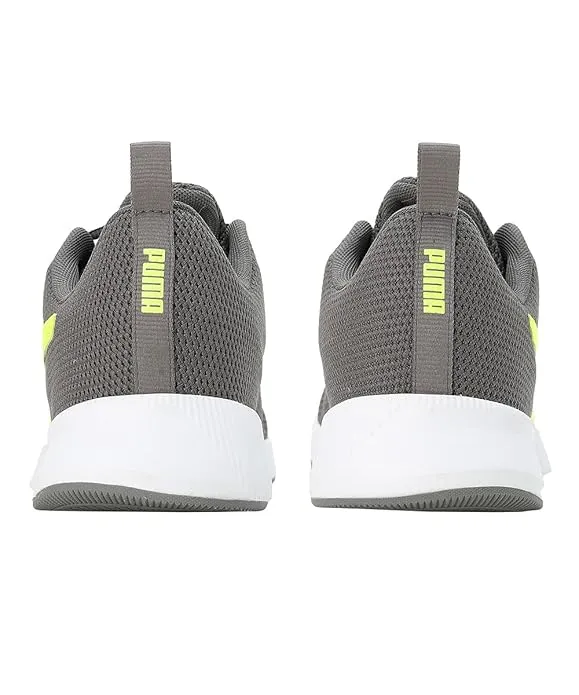 Puma 379979 Sports Shoes